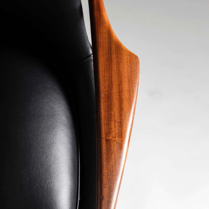 Kofod Larsen Armchair