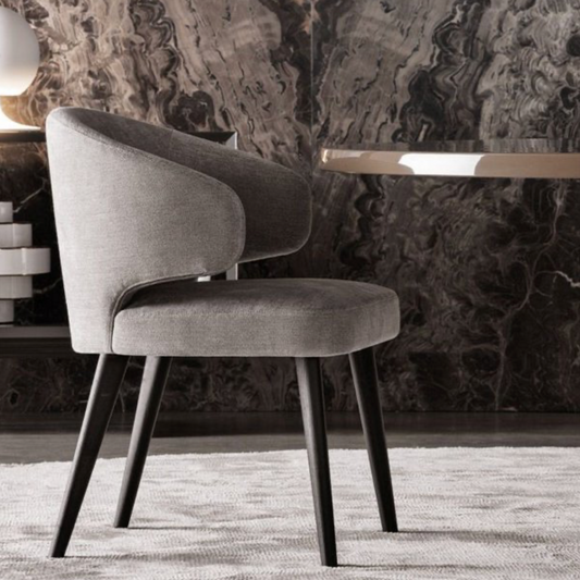 Minoti Aston Dining Chair