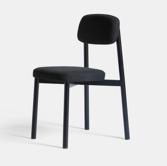 Perfiaro solata chair