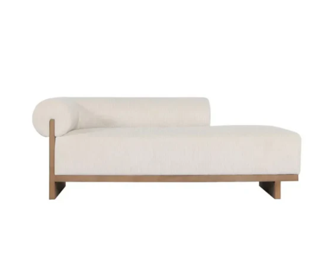 The Sonata Daybed Lounge