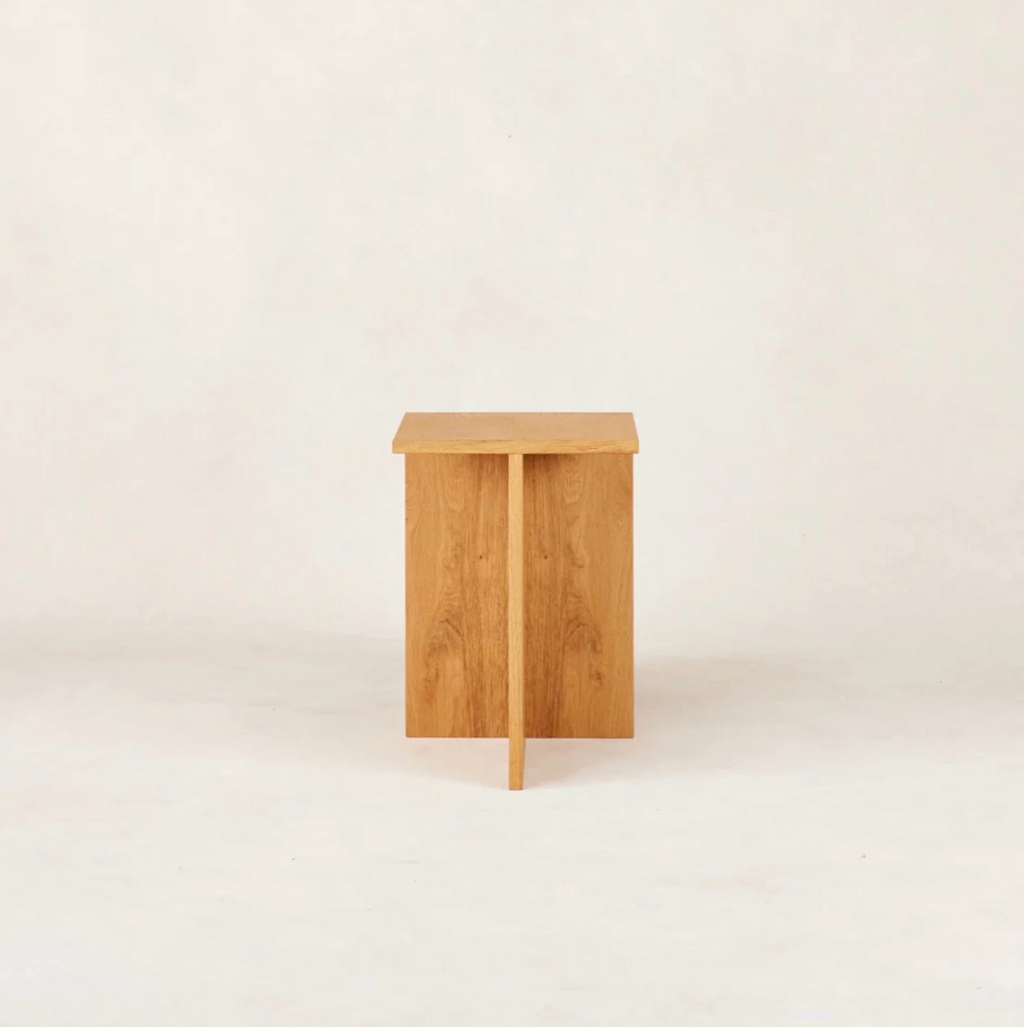 The Valley Coffee Table