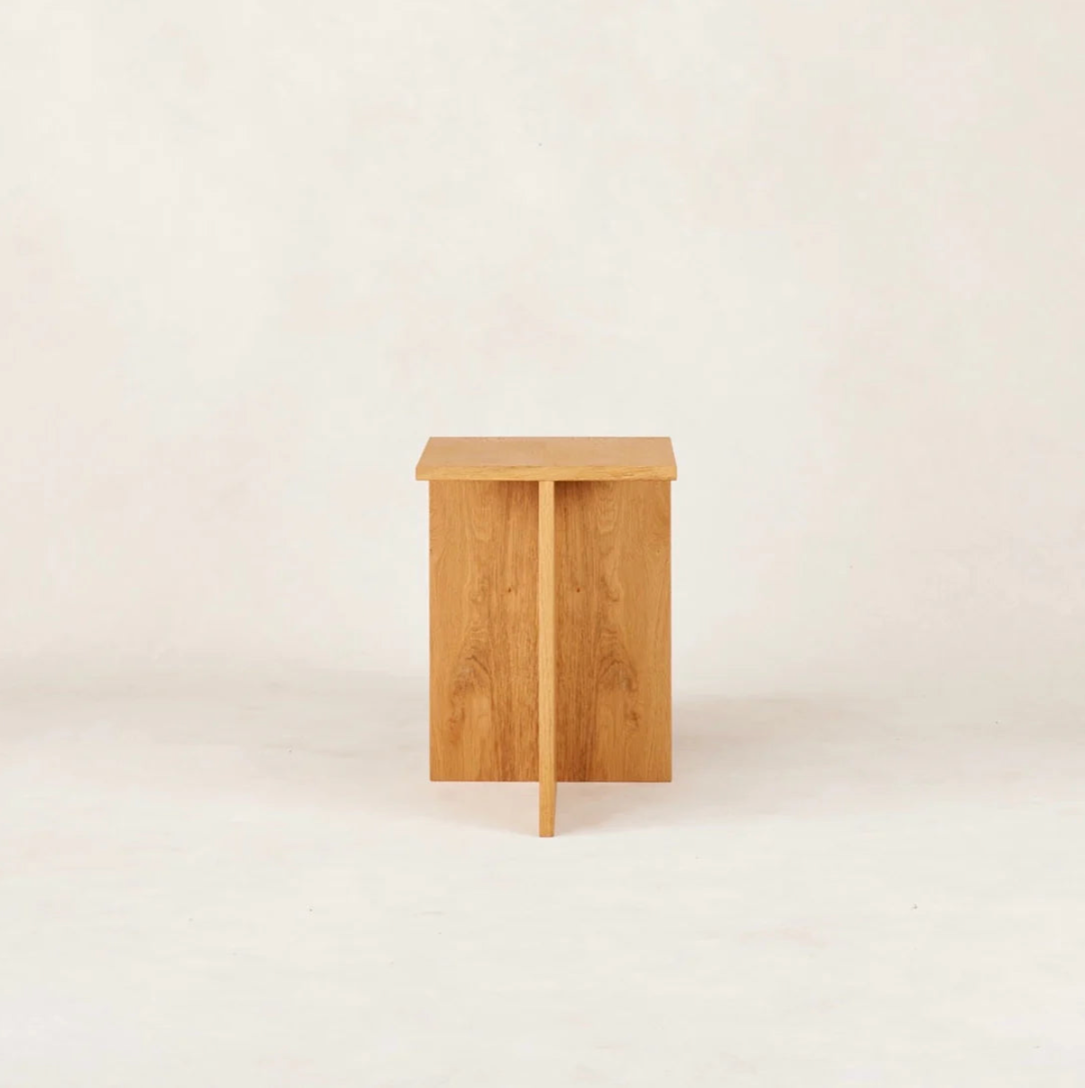 The Valley Coffee Table