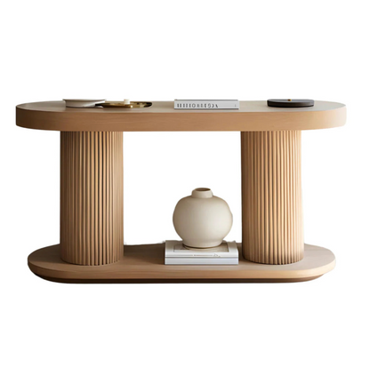 Bloominghill Console Table