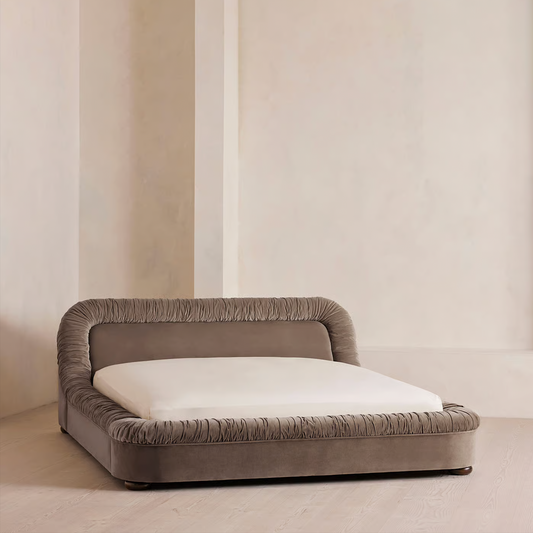 Vara Bed