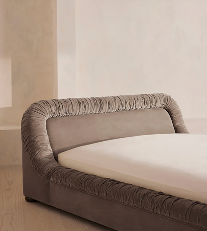 Vara Bed