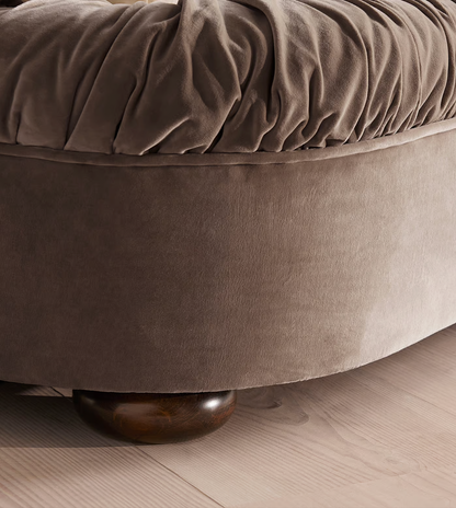 Vara Bed