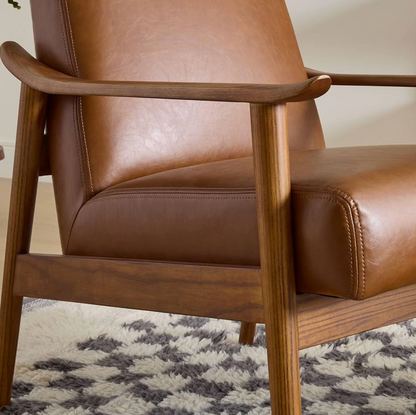 The Sassi Chair