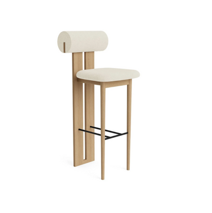 Haven Bar Stool