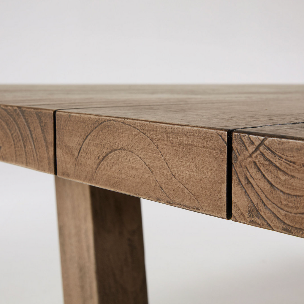 Nara Dining Table