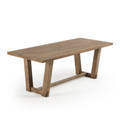 Nara Dining Table