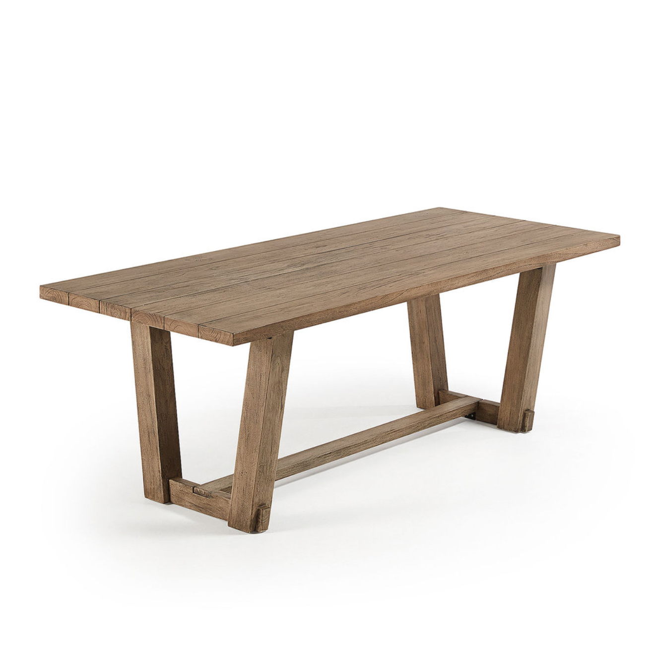Nara Dining Table
