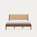 Soletta Bed