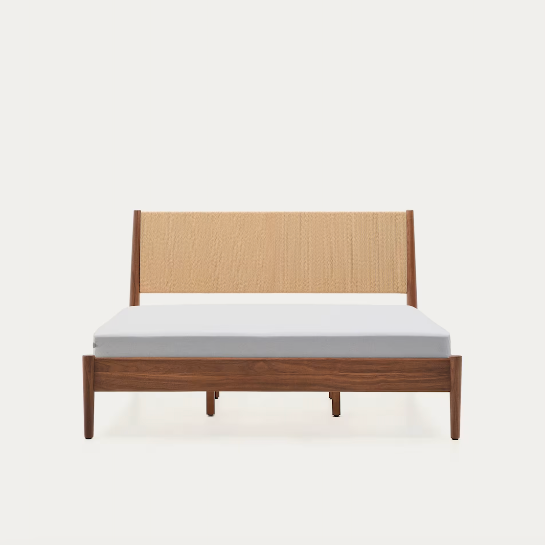 Soletta Bed