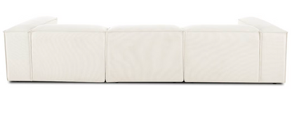 Blocca Modular Sofa