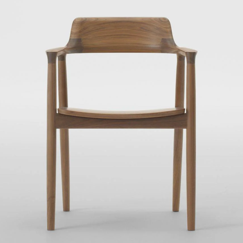Maruni Hiroshima Chair