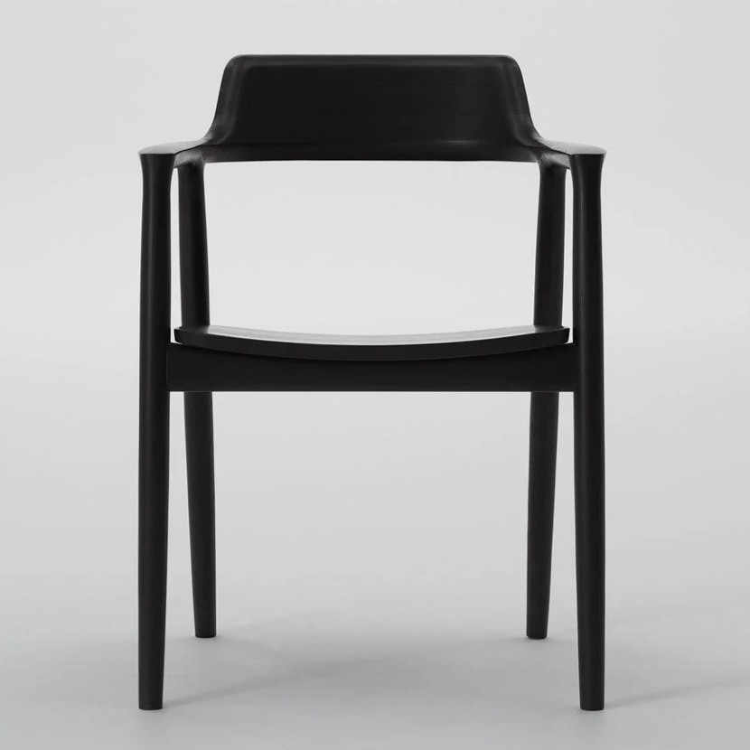 Maruni Hiroshima Chair