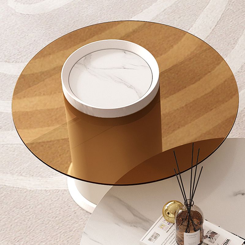 Fidelio Coffee Table