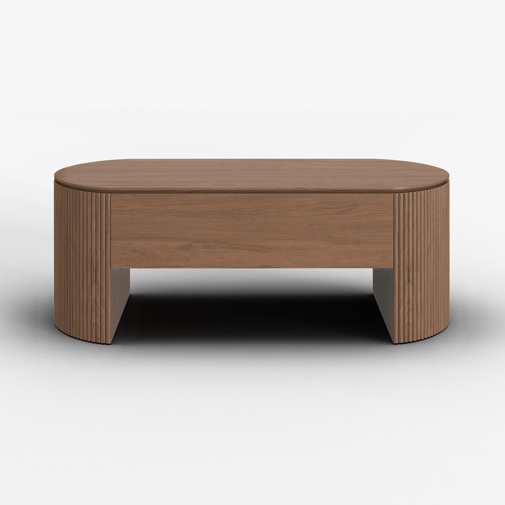 Luno Lift-Top Coffee Table