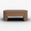 Luno Lift-Top Coffee Table