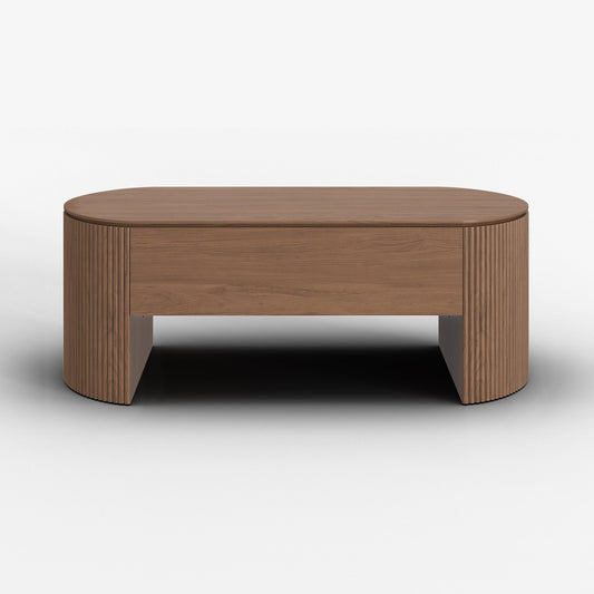 Luno Lift-Top Coffee Table