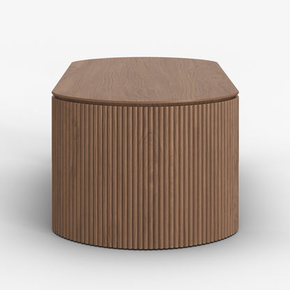 Luno Lift-Top Coffee Table