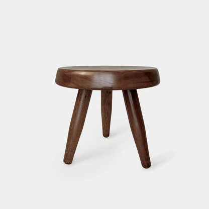 Shepherd Stool