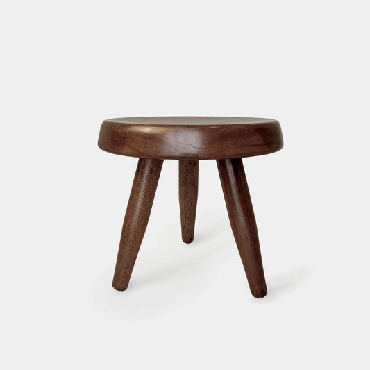 Shepherd Stool