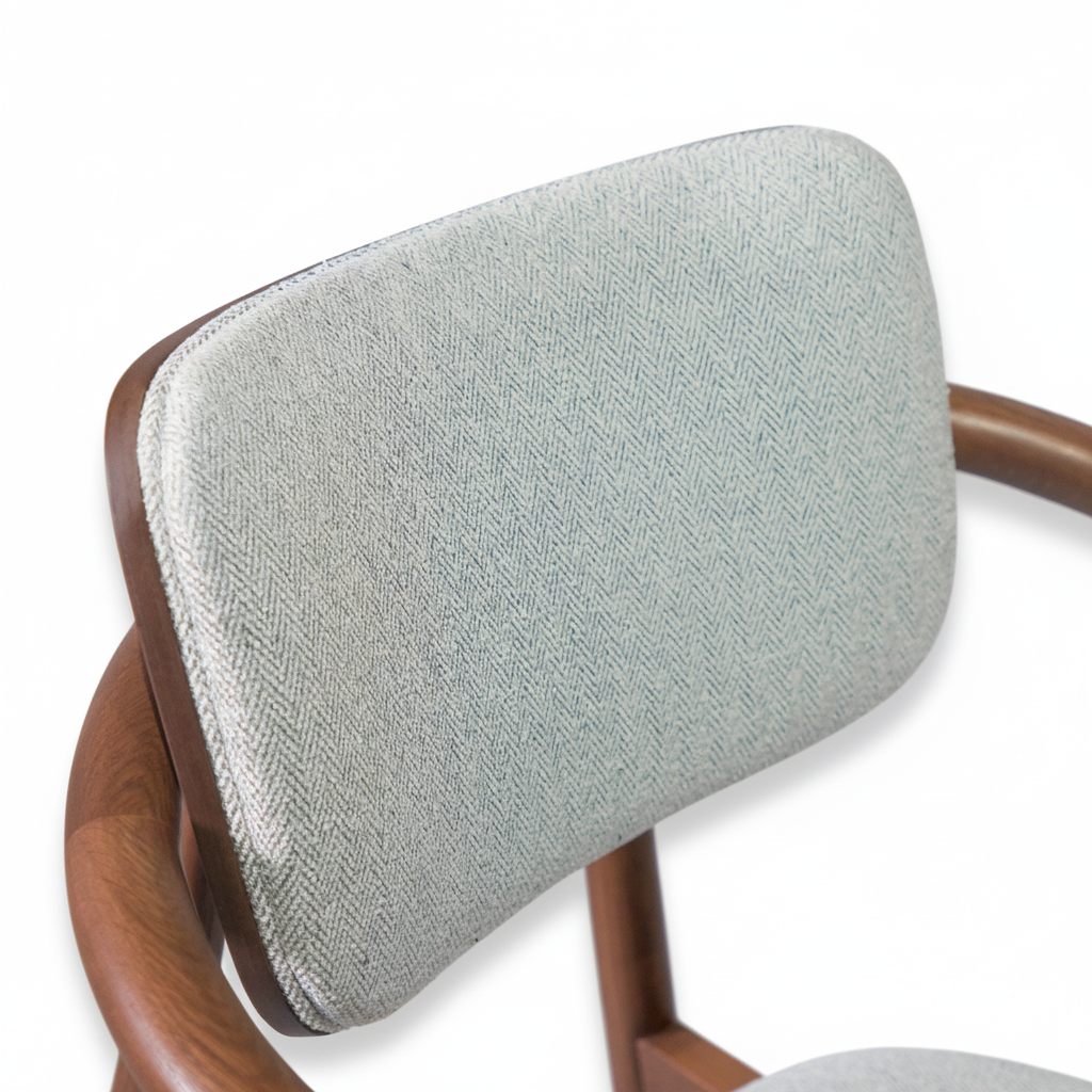 Tone Chair