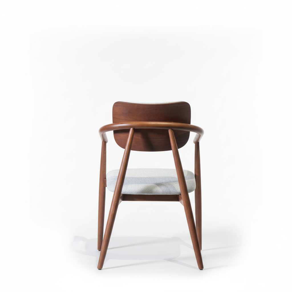 Tone Chair