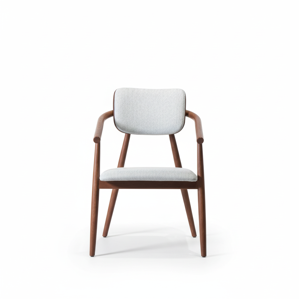 Tone Chair