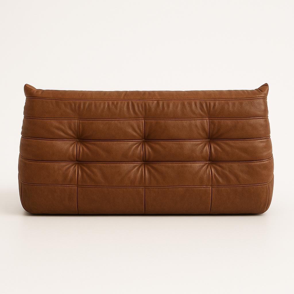 The Togo Sofa