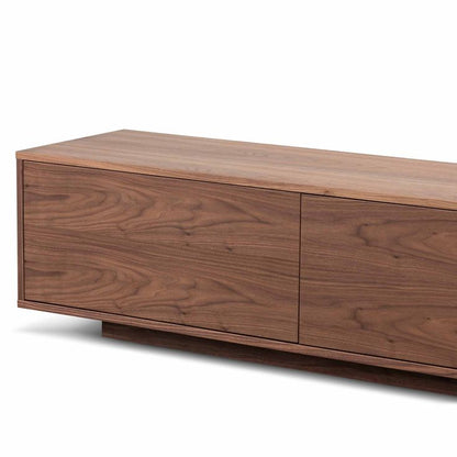 Milano Low-Profile TV Unit