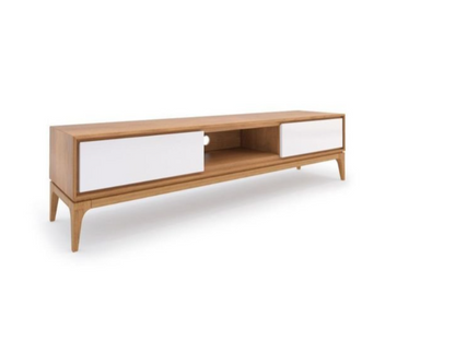 Selsey Rednaw MUlti-Storage TV Unit