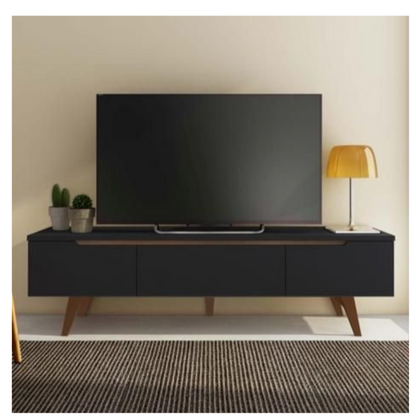 Mando Madesa Nordic Style Tv Unit