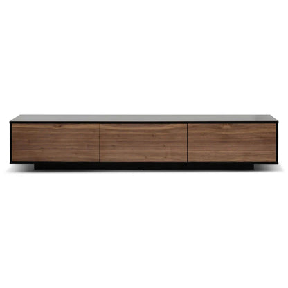 Arden TV Unit