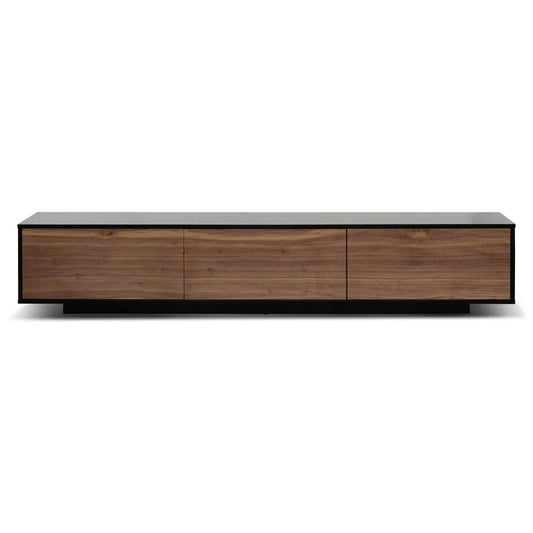Arden TV Unit