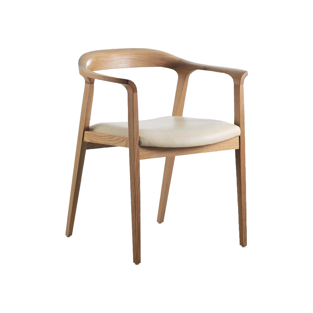 Summit Dining Chair