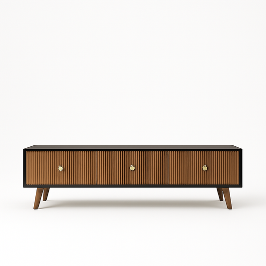 The Verti TV Unit