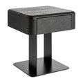 Nola Bedside Table