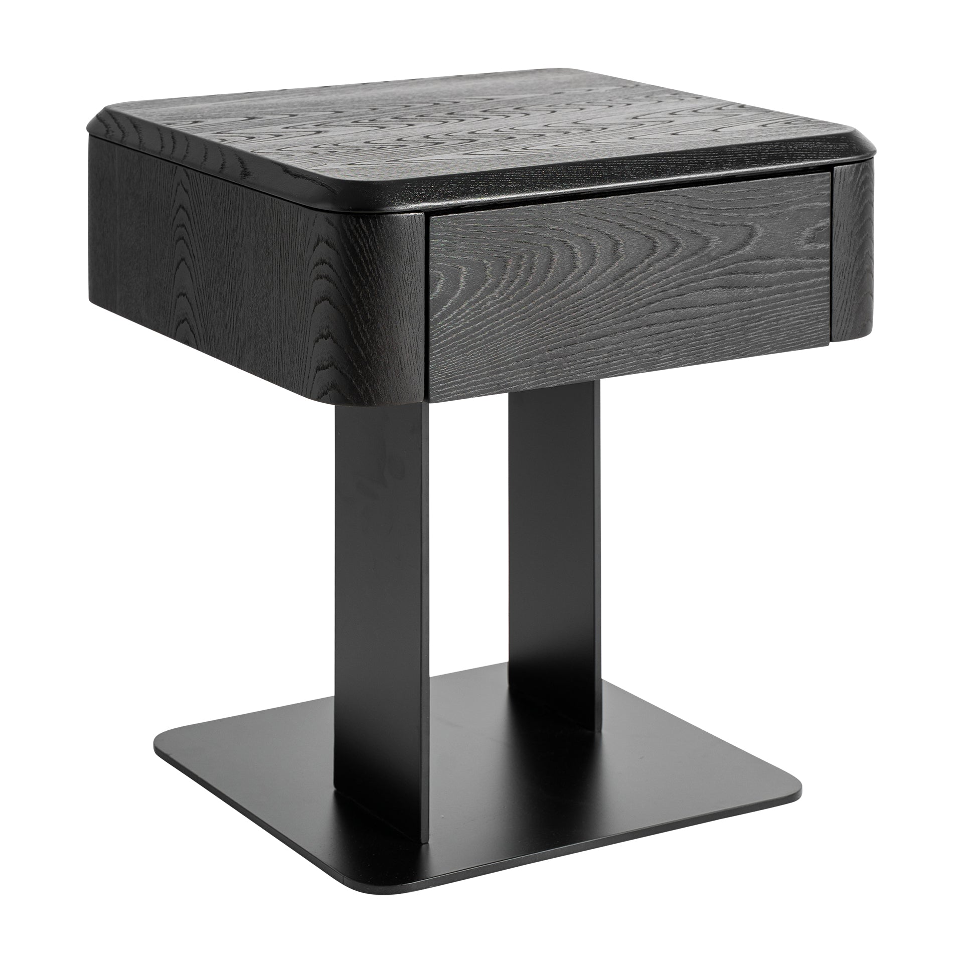 Nola Bedside Table