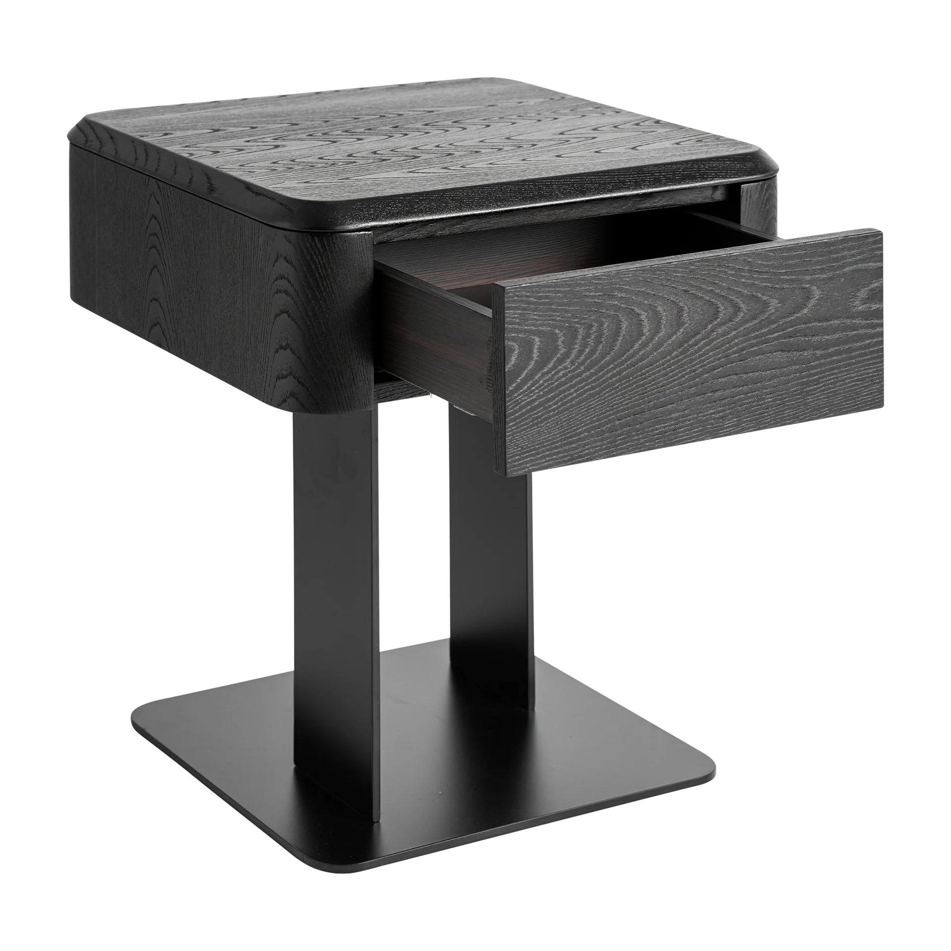 Nola Bedside Table