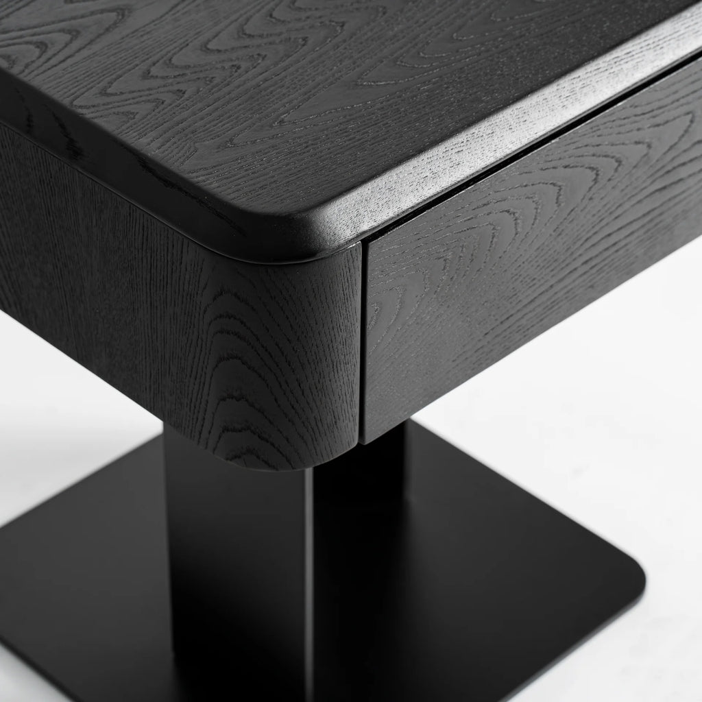 Nola Bedside Table