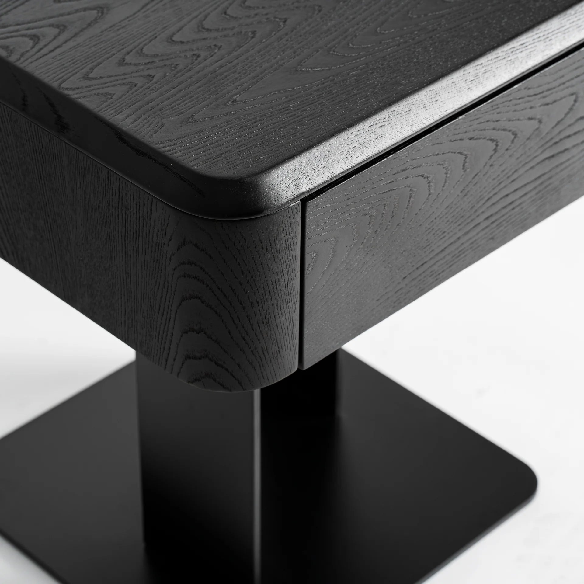Nola Bedside Table