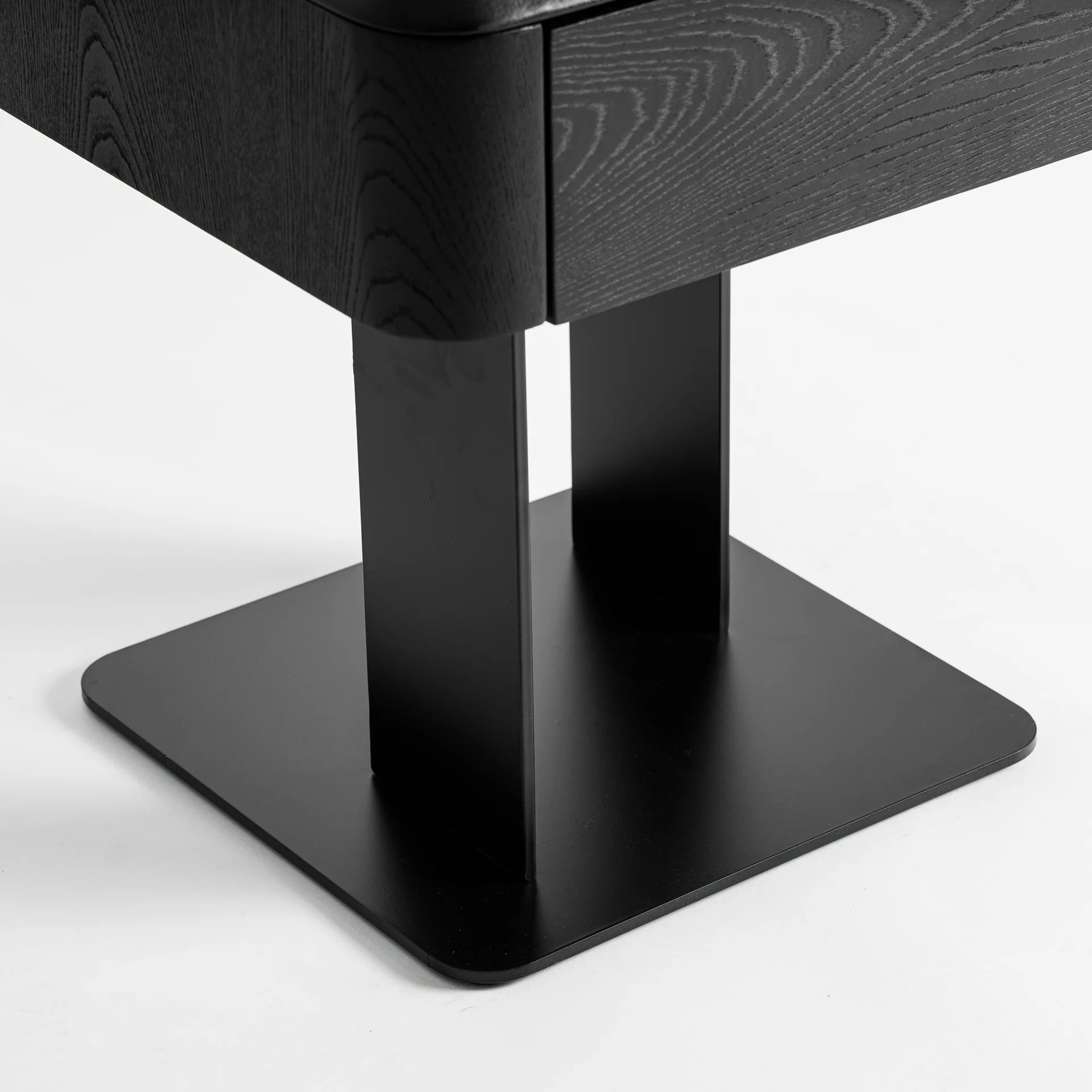 Nola Bedside Table