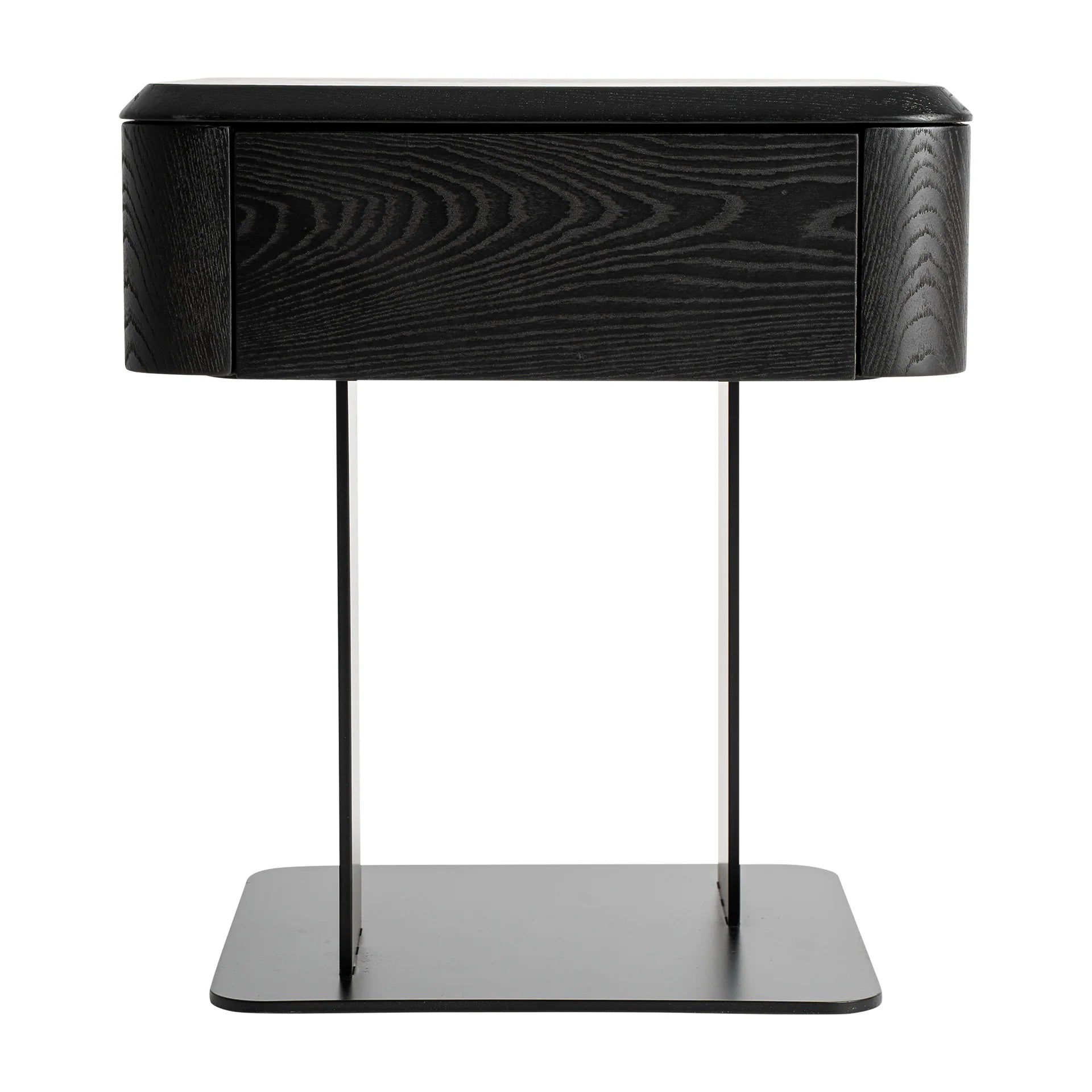 Nola Bedside Table