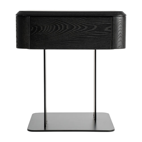 Nola Bedside Table