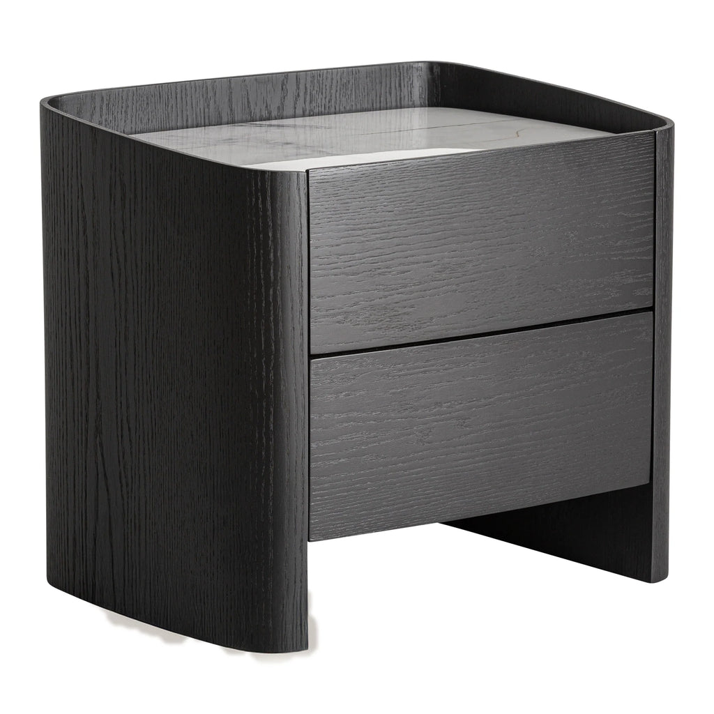 Noa Bedside Table