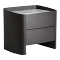 Noa Bedside Table