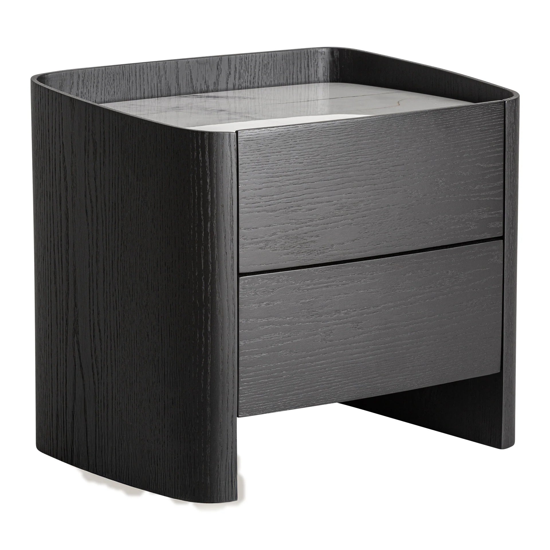 Noa Bedside Table