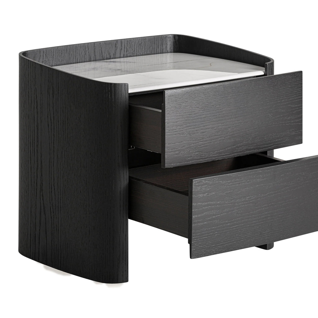 Noa Bedside Table